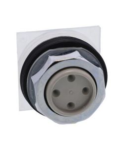 Schneider Electric 9001KR3U Button