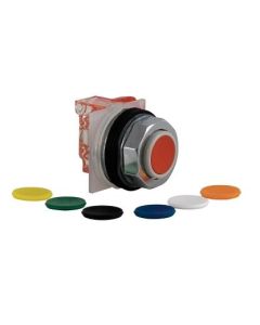 Schneider Electric 9001KR3UH13 Pushbutton