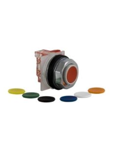 Schneider Electric 9001KR3UH6 Pushbutton