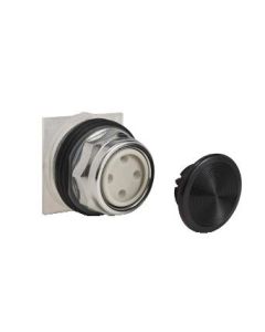 Schneider Electric 9001KR4B Button