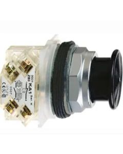 Schneider Electric 9001KR4BH13 Pushbutton
