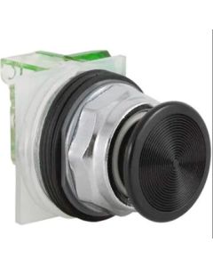 Schneider Electric 9001KR4BH5 Pushbutton