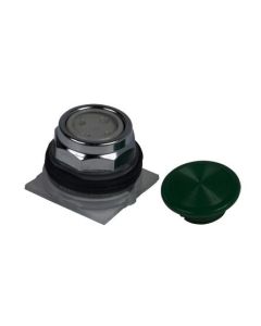 Schneider Electric 9001KR4G Button