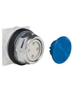 Schneider Electric 9001KR4L Button