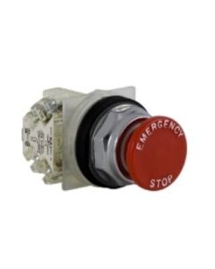 Schneider Electric 9001KR4R05H13 Pushbutton