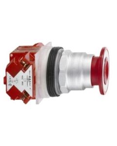 Schneider Electric 9001KR4R05H6 Pushbutton