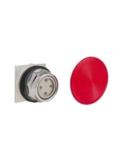 Schneider Electric 9001KR4RH13 Pushbutton