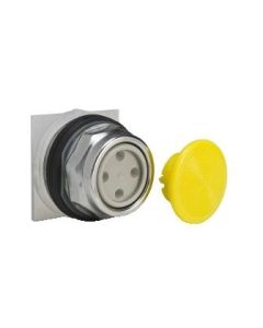 Schneider Electric 9001KR4Y Button