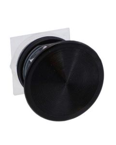 Schneider Electric 9001KR5B Button