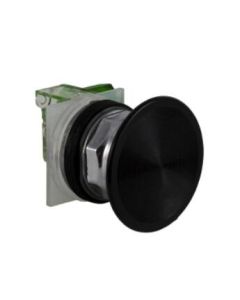Schneider Electric 9001KR5BH13 Pushbutton