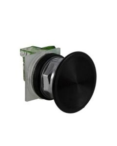 Schneider Electric 9001KR5BH5 Pushbutton