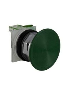 Schneider Electric 9001KR5G Button