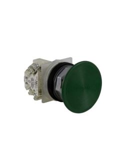 Schneider Electric 9001KR5GH13 Pushbutton