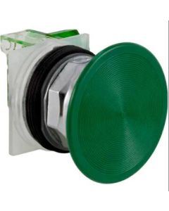 Schneider Electric 9001KR5GH5 Pushbutton