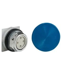 Schneider Electric 9001KR5L Button