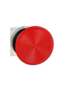 Schneider Electric 9001KR5R Button