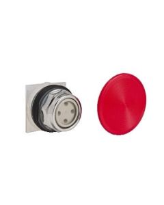 Schneider Electric 9001KR5RH13 Pushbutton