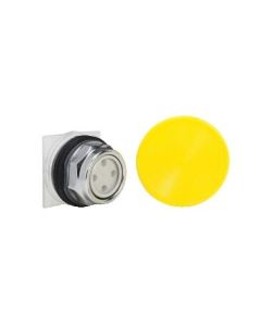 Schneider Electric 9001KR5Y Button