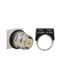 Schneider Electric 9001KR8 Button