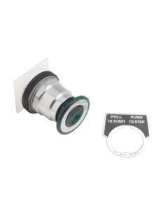 Schneider Electric 9001KR8G Button