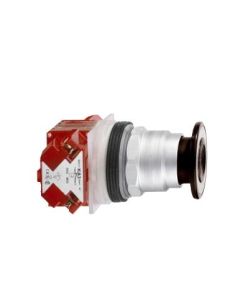 Schneider Electric 9001KR9B Button