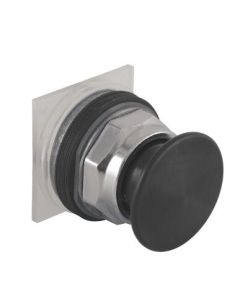 Schneider Electric 9001KR9BM94 Button