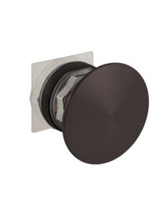 Schneider Electric 9001KR9BM95 Button