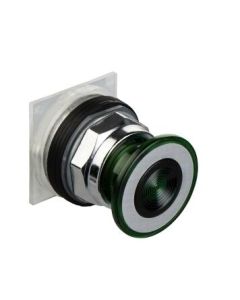 Schneider Electric 9001KR9G Button