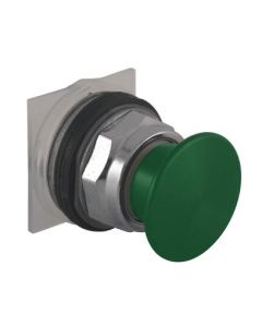 Schneider Electric 9001KR9GM94 Button