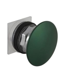 Schneider Electric 9001KR9GM95 Button