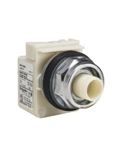 Schneider Electric 9001KR9P35 Button