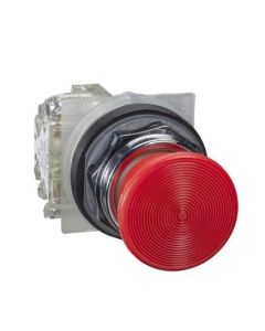 Schneider Electric 9001KR9R94H13 Button