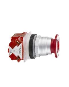 Schneider Electric 9001KR9RH6 Button