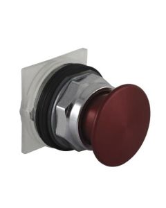 Schneider Electric 9001KR9RM94 Button