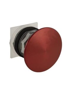 Schneider Electric 9001KR9RM95 Button