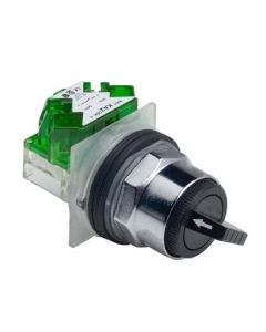 Schneider Electric 9001KS11BH5 Switch