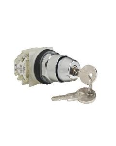 Schneider Electric 9001KS11K3H2 Switch