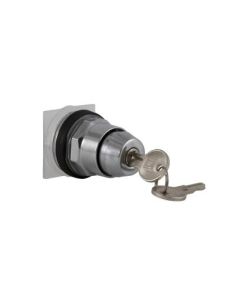 Schneider Electric 9001KS25K2 Switch
