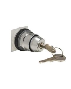 Schneider Electric 9001KS34K1 Switch