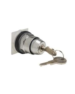 Schneider Electric 9001KS34K1H13 Switch