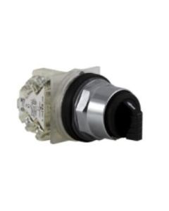 Schneider Electric 9001KS42BH13 Switch