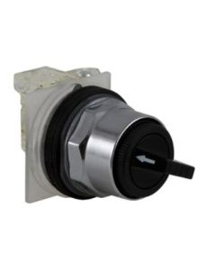 Schneider Electric 9001KS42BH1 Switch