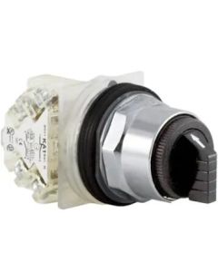 Schneider Electric 9001KS42BH2 Switch