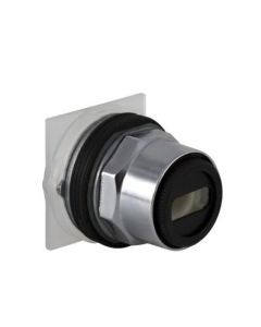 Schneider Electric 9001KS43 Switch