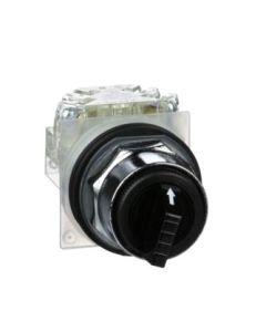 Schneider Electric 9001KS43BH13 Switch