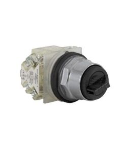 Schneider Electric 9001KS43BH2 Switch