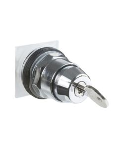 Schneider Electric 9001KS43K5 Switch