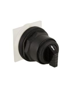 Schneider Electric 9001KS46B Switch