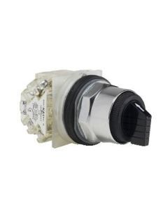 Schneider Electric 9001KS46BH2 Switch