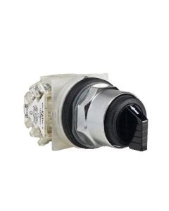 Schneider Electric 9001KS49BH2 Switch